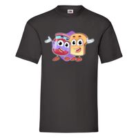 Value Weight Fruit of the loom Men Thumbnail