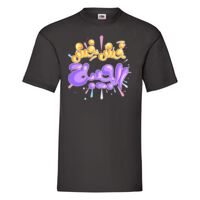 Value Weight Fruit of the loom Men Thumbnail