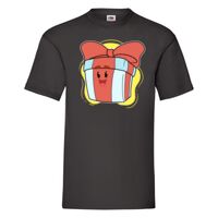 Value Weight Fruit of the loom Men Thumbnail