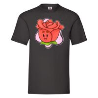 Value Weight Fruit of the loom Men Thumbnail