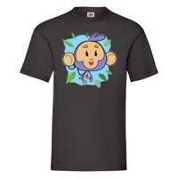 Value Weight Fruit of the loom Men Thumbnail