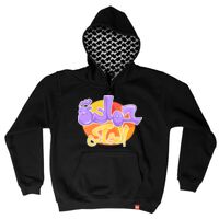 Kids Hatta Hoodie Thumbnail