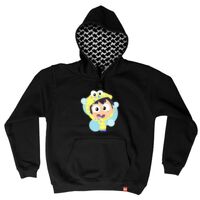 Kids Hatta Hoodie Thumbnail