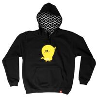 Kids Hatta Hoodie Thumbnail