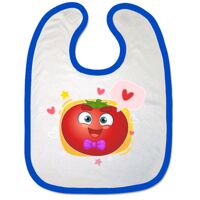 Bibs Thumbnail