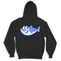 Kid's Hoodies Thumbnail