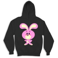 Kid's Hoodies Thumbnail