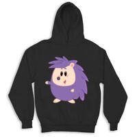 Kid's Hoodies Thumbnail