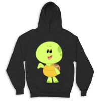 Kid's Hoodies Thumbnail