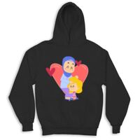 Kid's Hoodies Thumbnail