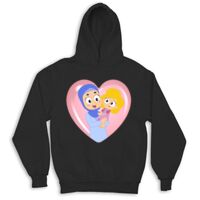 Kid's Hoodies Thumbnail