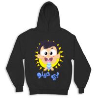 Kid's Hoodies Thumbnail