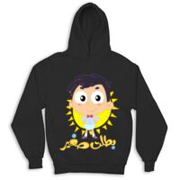 Kid's Hoodies Thumbnail