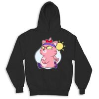 Kid's Hoodies Thumbnail