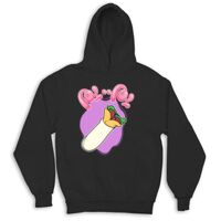 Kid's Hoodies Thumbnail