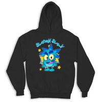 Kid's Hoodies Thumbnail