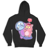 Kid's Hoodies Thumbnail