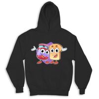 Kid's Hoodies Thumbnail