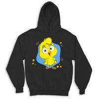 Kid's Hoodies Thumbnail