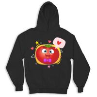 Kid's Hoodies Thumbnail