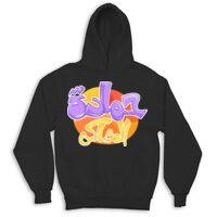 Kid's Hoodies Thumbnail