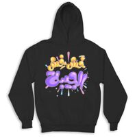 Kid's Hoodies Thumbnail