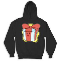 Kid's Hoodies Thumbnail