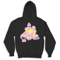 Kid's Hoodies Thumbnail