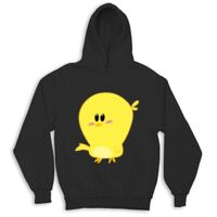 Kid's Hoodies Thumbnail