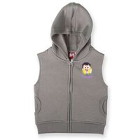 Kid's Vests Thumbnail