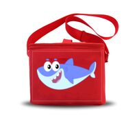 Cooler Bags Thumbnail