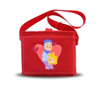 Cooler Bags Thumbnail