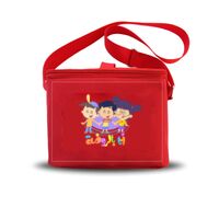 Cooler Bags Thumbnail