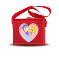 Cooler Bags Thumbnail