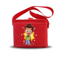 Cooler Bags Thumbnail