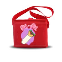 Cooler Bags Thumbnail