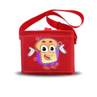 Cooler Bags Thumbnail