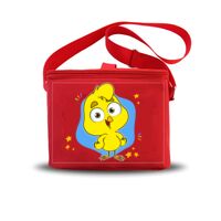 Cooler Bags Thumbnail