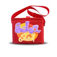 Cooler Bags Thumbnail