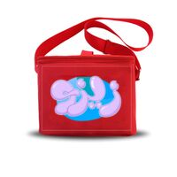 Cooler Bags Thumbnail