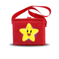 Cooler Bags Thumbnail