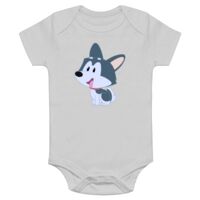 Onesie Thumbnail