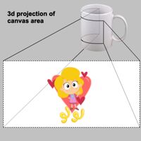 Mug Thumbnail