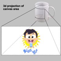 Mug Thumbnail
