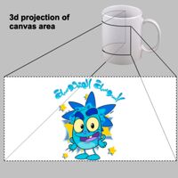 Mug Thumbnail