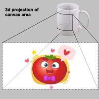 Mug Thumbnail