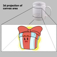 Mug Thumbnail