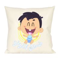 Pillow Thumbnail