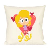 Pillow Thumbnail