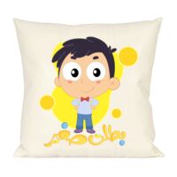 Pillow Thumbnail